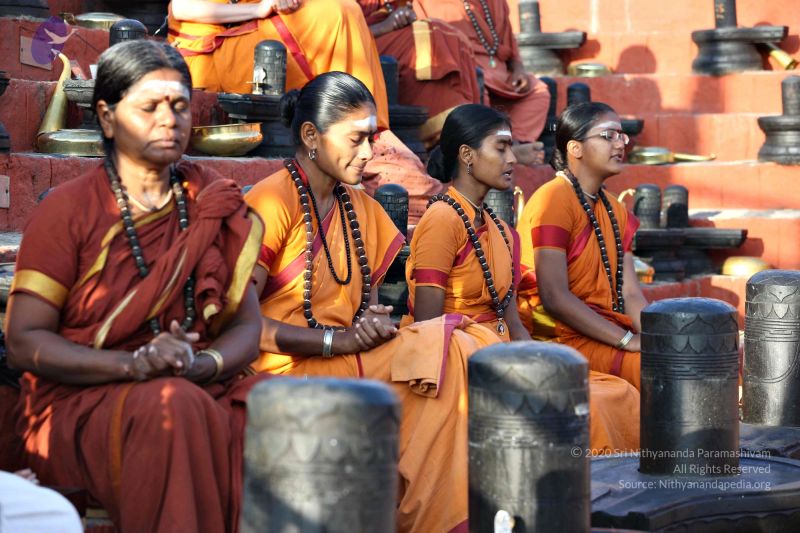 File:20161216 7746 CMP WM.jpg