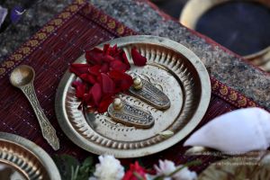 20161216 7755 CMP WM.jpg