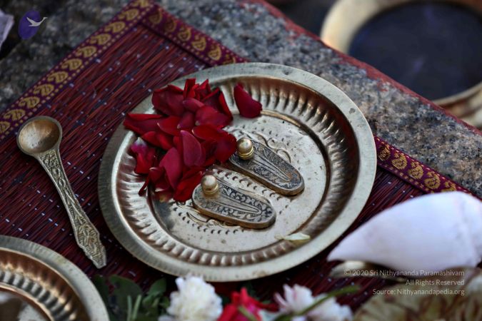 20161216 7755 CMP WM.jpg