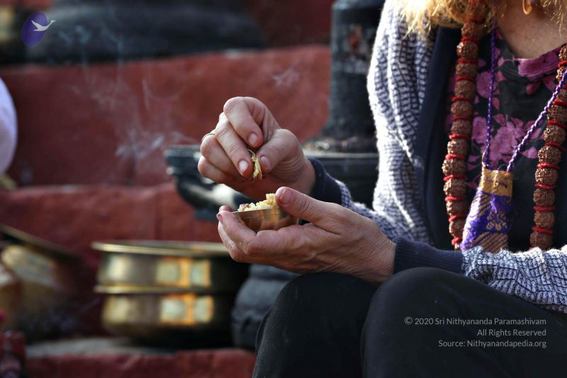 File:20161216 7766 CMP WM.jpg