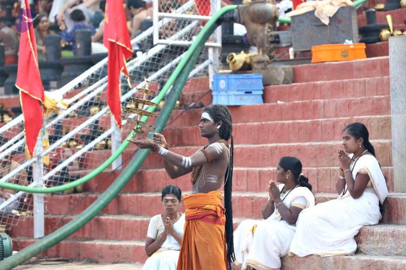 File:20161216 7771 CMP WM.jpg