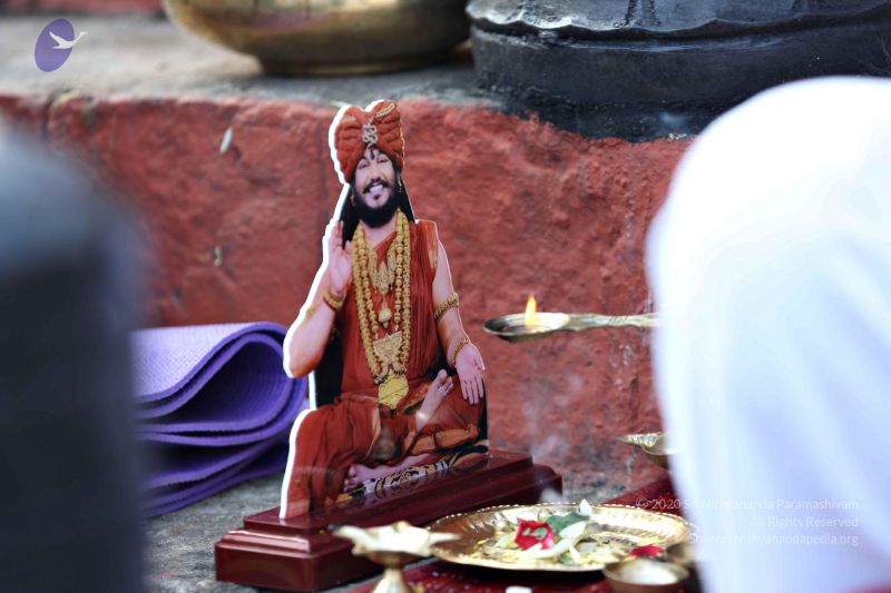 File:20161216 7774 CMP WM.jpg