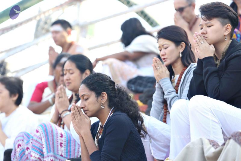 File:20161216 7775 CMP WM.jpg