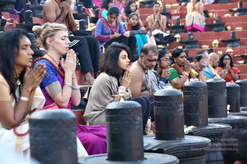 File:20161216 7776 CMP WM.jpg