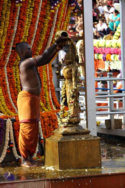 File:20161216 7801 CMP WM.jpg