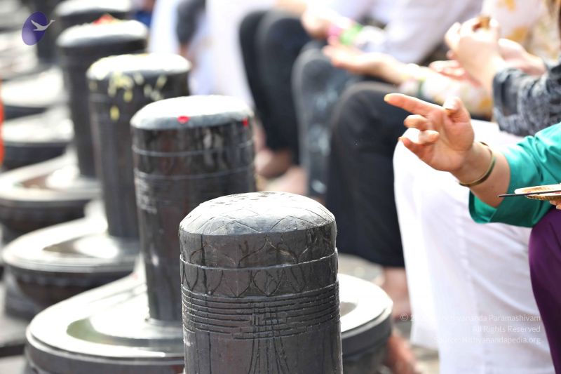 File:20161216 7813 CMP WM.jpg