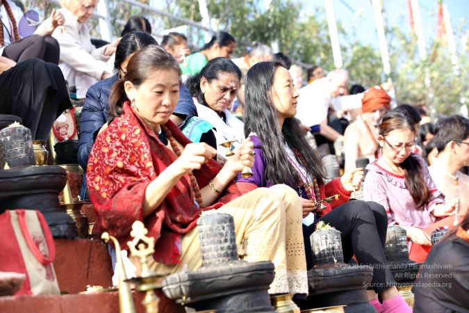 20161216 7824 CMP WM.jpg