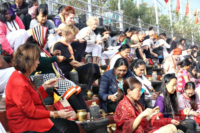 File:20161216 7832 CMP WM.jpg