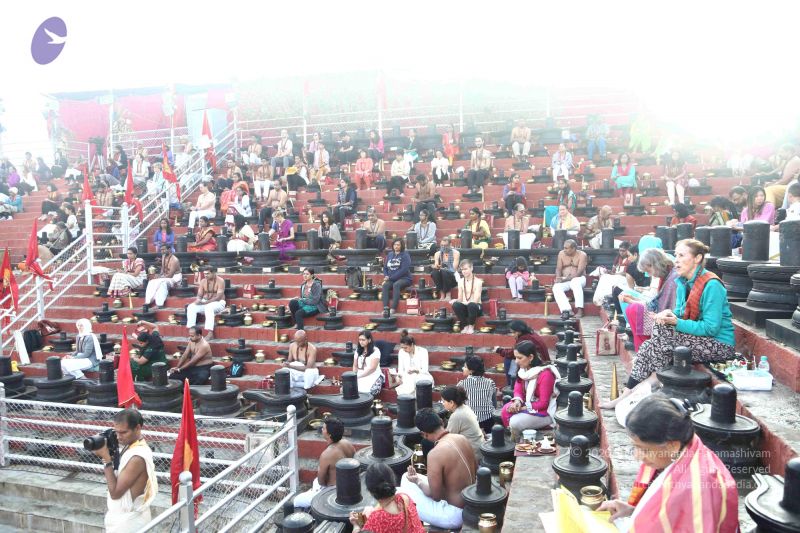 File:20161216 8809 CMP WM.jpg