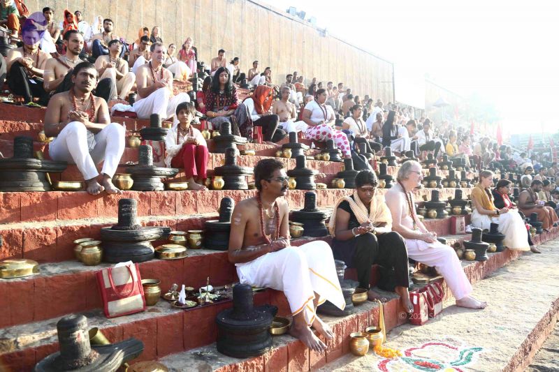 File:20161216 8815 CMP WM.jpg