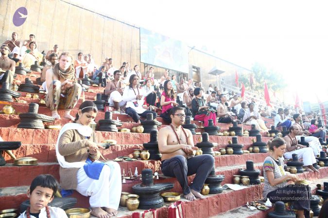 20161216 8821 CMP WM.jpg