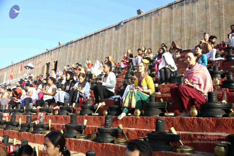 File:20161216 8823 CMP WM.jpg