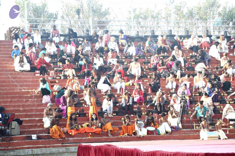 File:20161216 8828 CMP WM.jpg