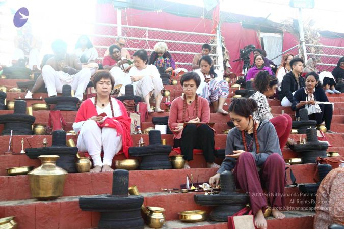 20161216 8830 CMP WM.jpg