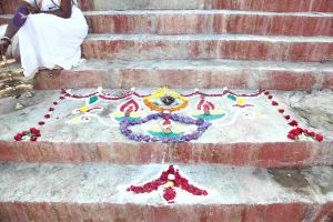 20161216 8836 CMP WM.jpg