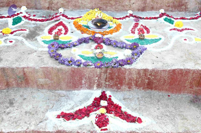 File:20161216 8837 CMP WM.jpg