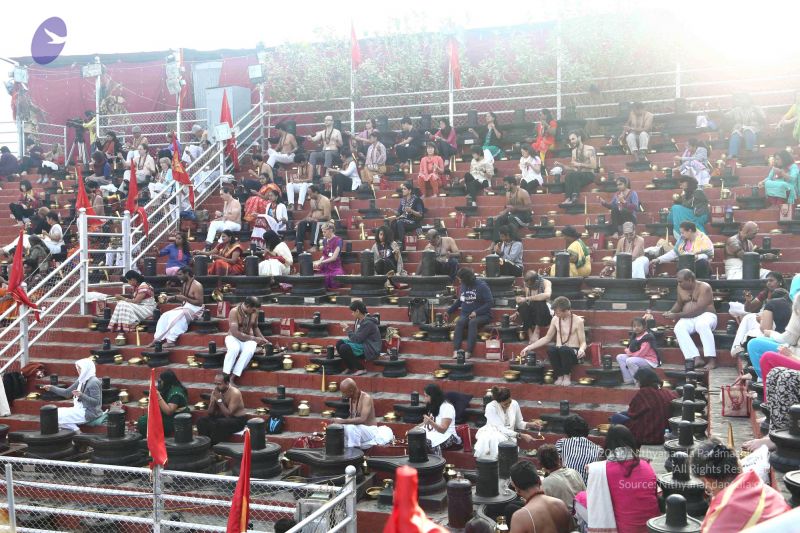 File:20161216 8855 CMP WM.jpg