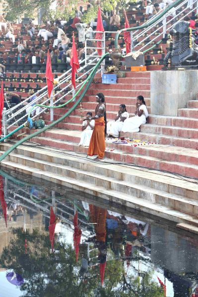 File:20161216 8860 CMP WM.jpg