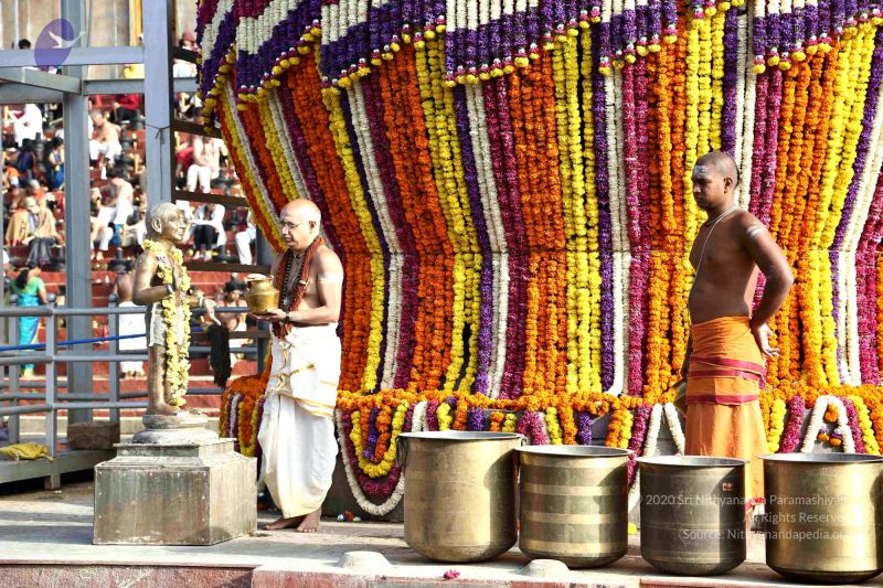 File:20161216 8871 CMP WM.jpg