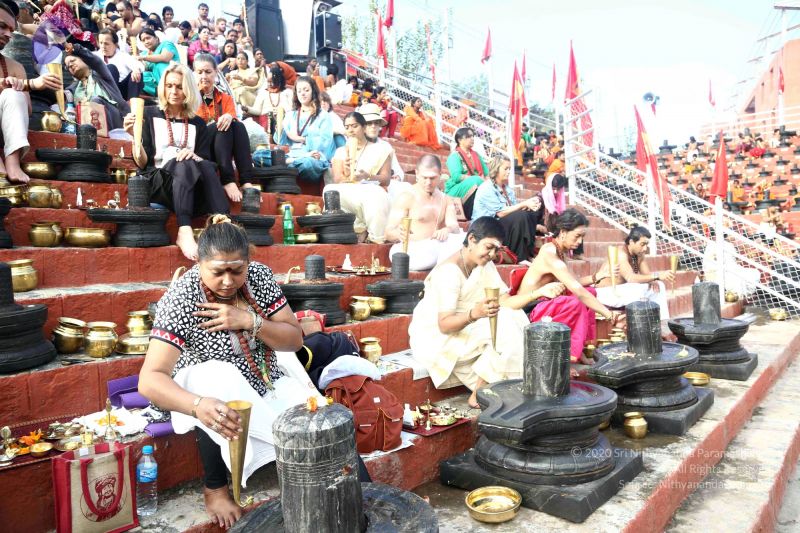 File:20161216 8887 CMP WM.jpg