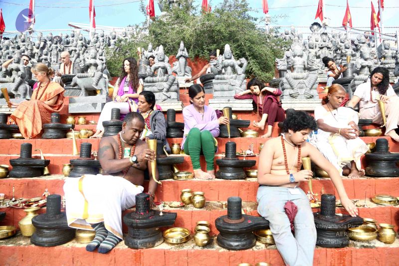 File:20161216 8900 CMP WM.jpg