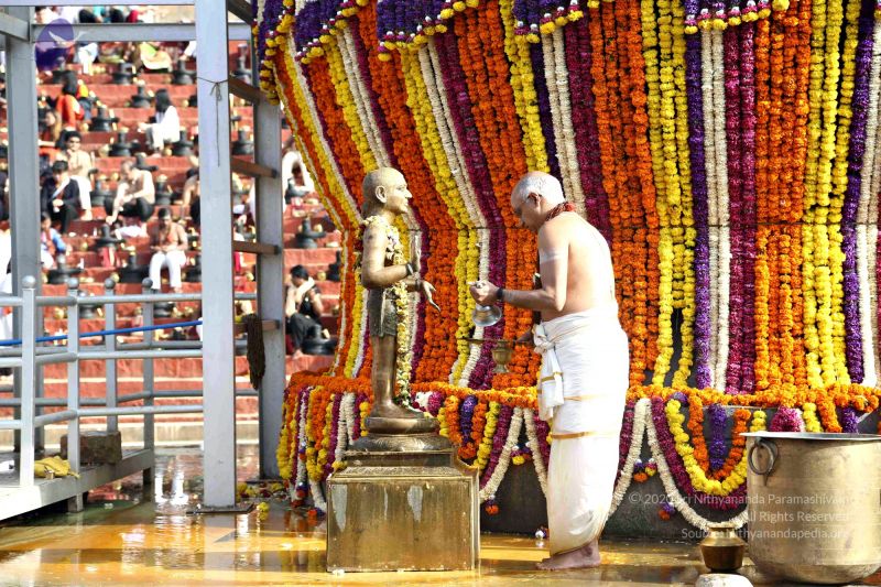 File:20161216 8930 CMP WM.jpg