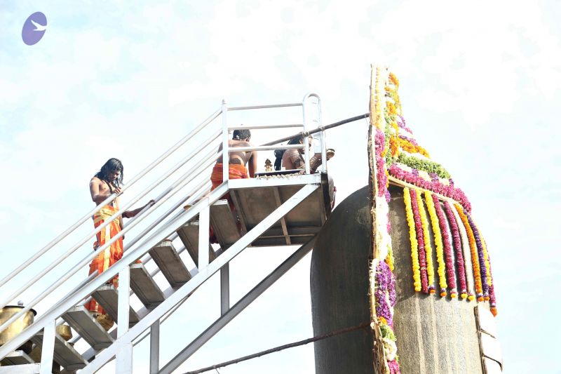 File:20161216 8933 CMP WM.jpg