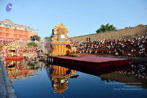 20161216 9035 CMP WM.jpg