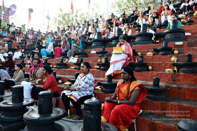 File:20161216 9039 CMP WM.jpg