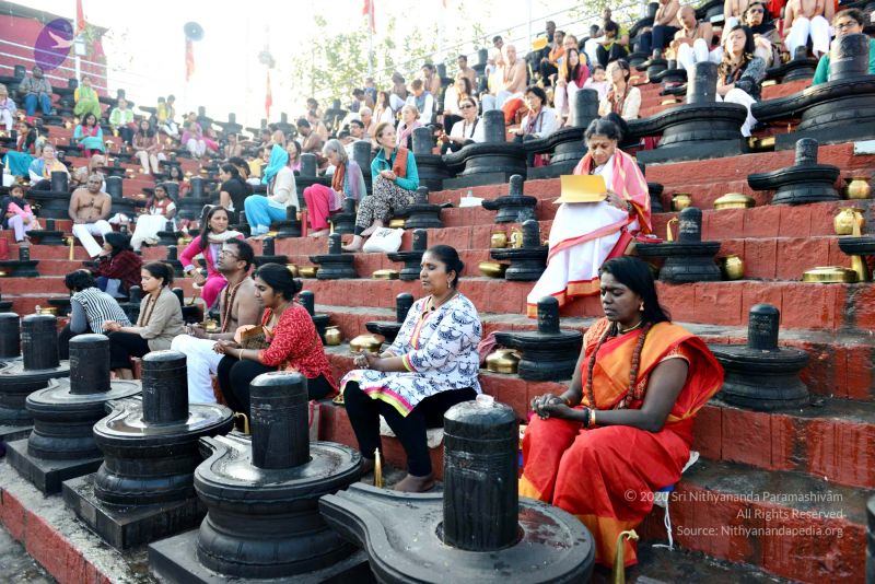 File:20161216 9040 CMP WM.jpg