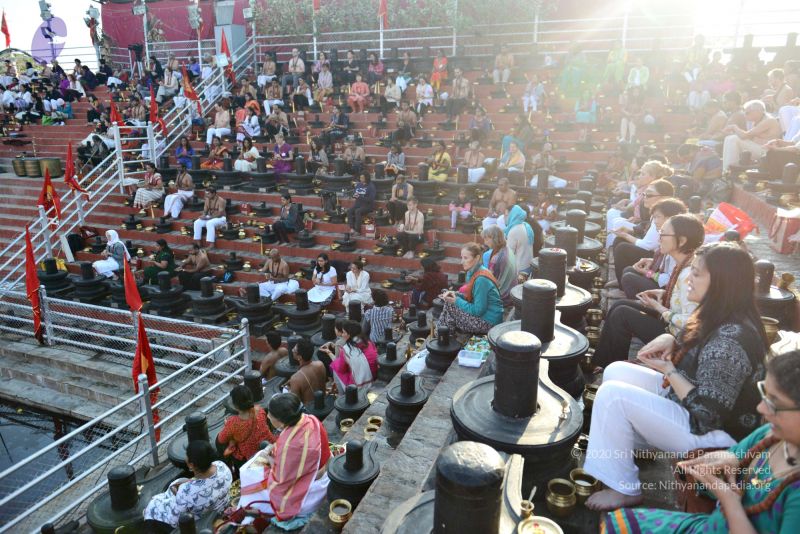 File:20161216 9042 CMP WM.jpg