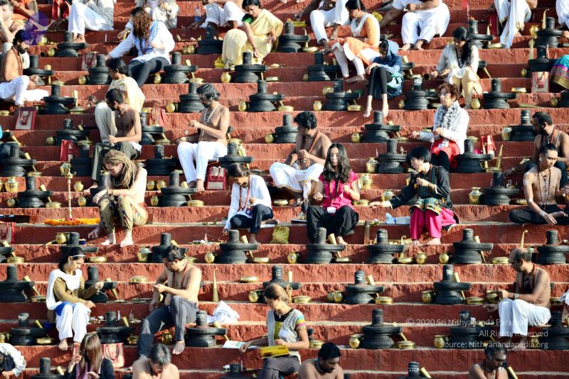 File:20161216 9048 CMP WM.jpg