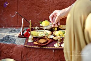 20161216 9049 CMP WM.jpg