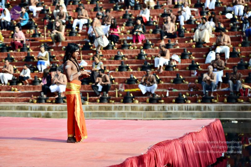 File:20161216 9057 CMP WM.jpg