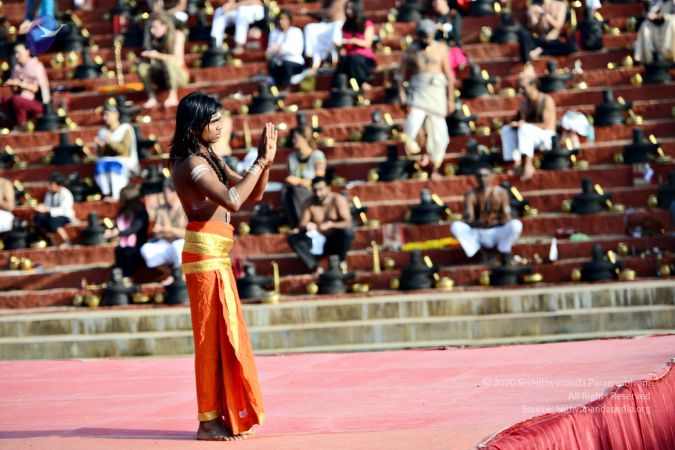 20161216 9058 CMP WM.jpg