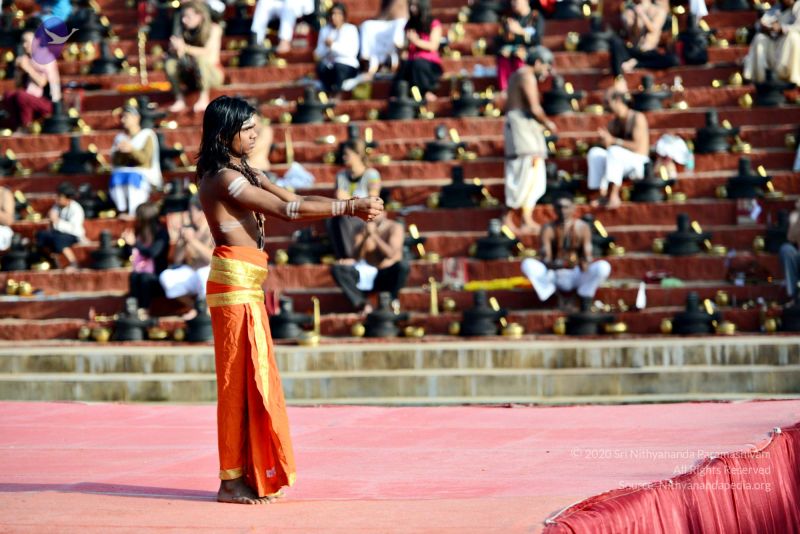 File:20161216 9060 CMP WM.jpg