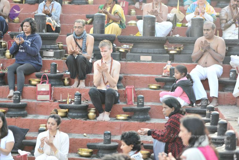 File:20161216 9067 CMP WM.jpg