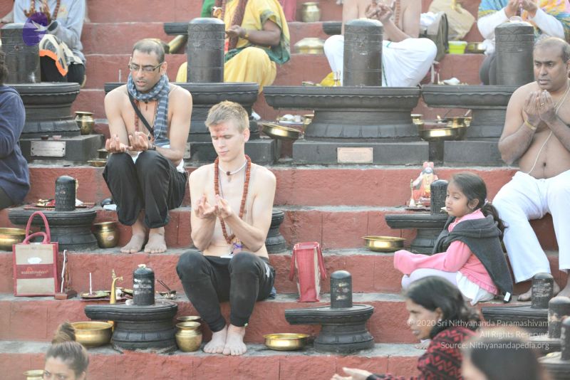 File:20161216 9068 CMP WM.jpg