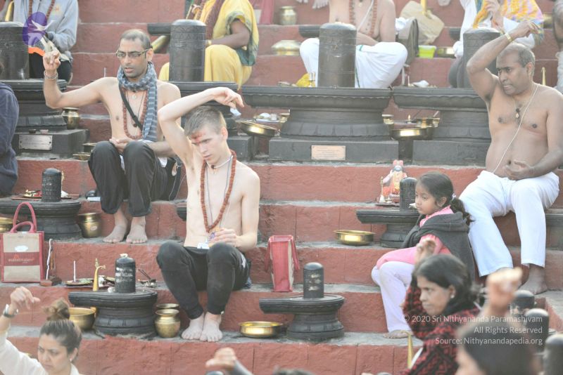 File:20161216 9072 CMP WM.jpg