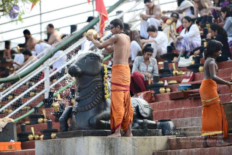 File:20161216 9074 CMP WM.jpg