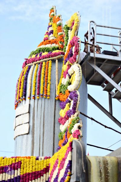 File:20161216 9091 CMP WM.jpg