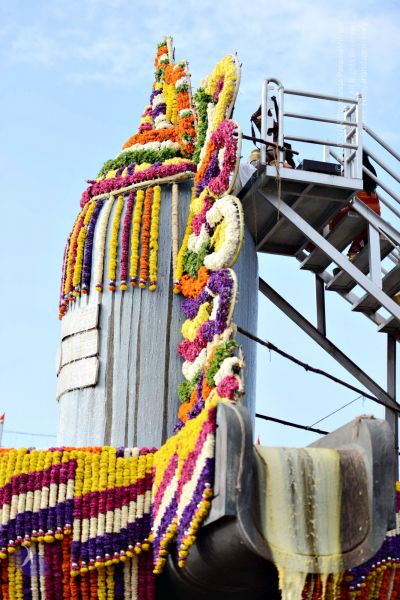 File:20161216 9094 CMP WM.jpg