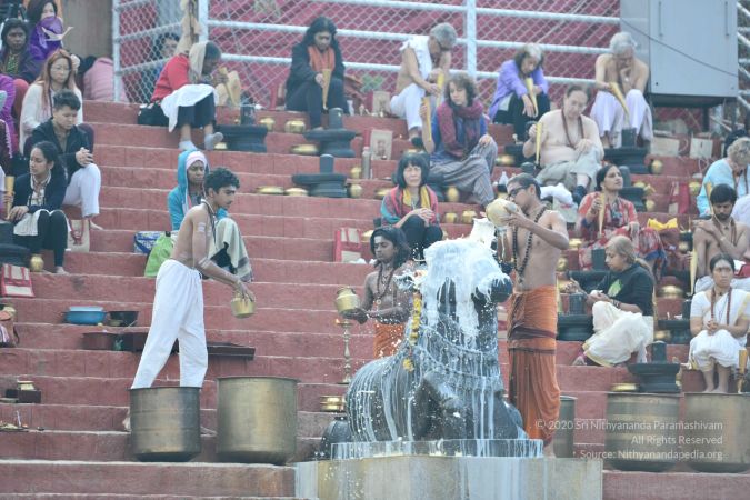 20161216 9100 CMP WM.jpg