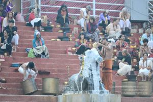 20161216 9101 CMP WM.jpg