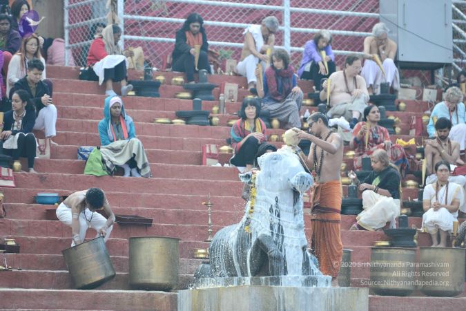 20161216 9101 CMP WM.jpg