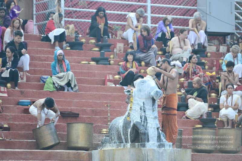 File:20161216 9101 CMP WM.jpg