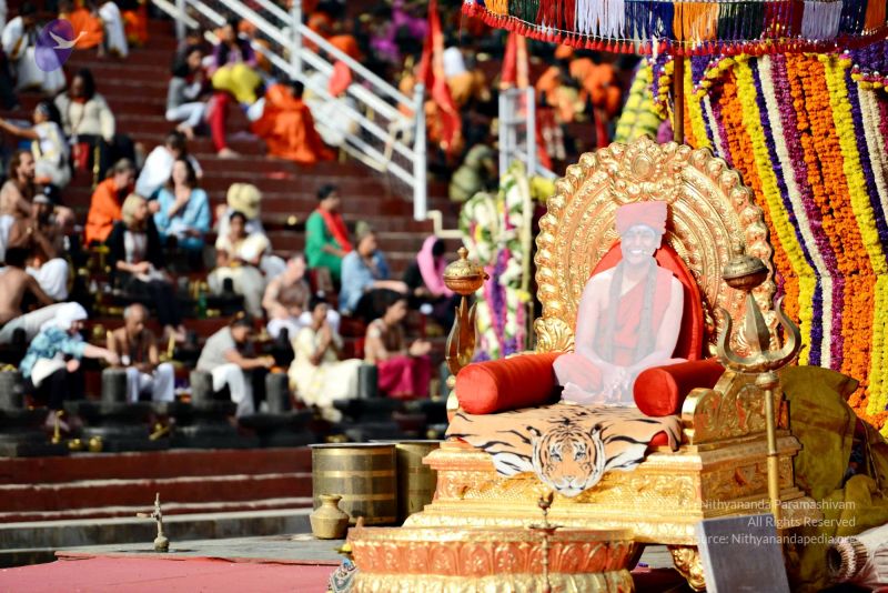 File:20161216 9107 CMP WM.jpg