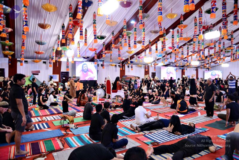 File:20161216 9134 CMP WM.jpg