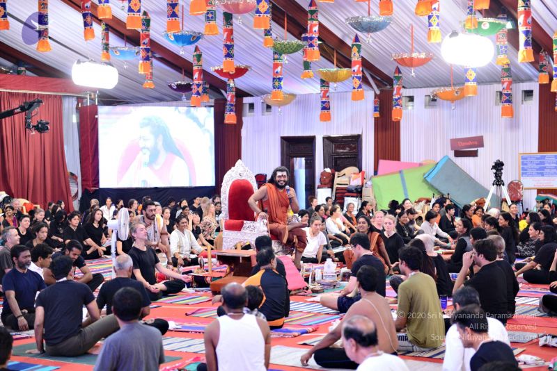 File:20161216 9138 CMP WM.jpg