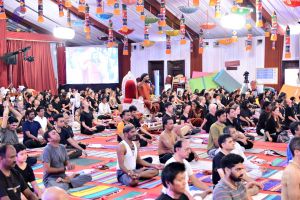 20161216 9147 CMP WM.jpg